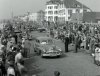 Buick (coll. Beeld & Geluid)