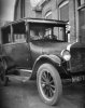 N-16541 Ford T (coll. HKK Fijnaart en Heijningen)