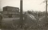 Ford A (collectie BHIC)