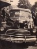 Chevrolet 1947 Bron: collectie Fred