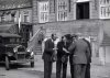 Ford (bron: coll. Beeld en Geluid)