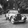 DKW (Bron: Het Griensvenneke 2022 nr. 1, blz. 21)