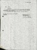 Bron: BHIC, Archief Militair Gezag, scan 104