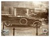 Delahaye (foto: A. v. Beurden. Bron: coll. ETAG)