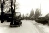 N-17546 Bron: collectie Hkk Uden, collectie Grada Versteegde