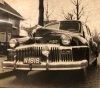 N-1818 De Soto, c. 1950 (coll. J. Keyzer)