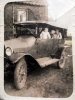 Bron: coll. H. Versantvoort