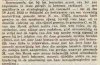 Bron: Weekblad van het regt, 13 juni 1933
