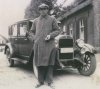 Essex (Bron: Lithoijen's Familiealbum, deel 3)