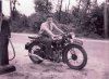 N-18065 BSA (coll. M. Arts-Pijnappels)