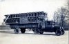 Bron: coll. F. Martens