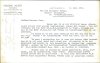 Bron: BHIC, Archief Militair Gezag, scan 549