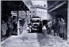 N-18191 Bron: Zicht op Eindhoven