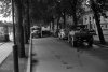 Foto: Daan Scholte. Bron: coll. Stadsarchief Oss