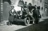 Chevrolet (coll. familie De Bruin)