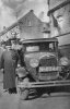 N-18344 Ford (part. coll.)