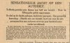 Bron: Nieuwe Tilburgsche Courant, 25 april 1932