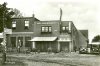 Bron: coll. fam. Uitdewilligen