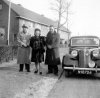 Austin (bron: Harry Dreesen (1884-1948), zijn leven)