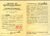 N-18756 Bron: collectie Hkk Weerderheem