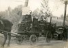 [aanvulling: Oldsmobile ; zie reactie hieronder. Redactie]N-19152 Best, 1929 (coll. F. Ockhuizen)
