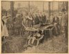 Bron: Dagbl. van Noord-Brabant, 30 juli 1930