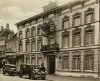 Willys-Knight (bron: coll. Frans Martens)