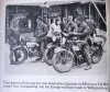 Douglas (bron: Het Motorrijwiel en de Lichte Auto, 7 mei 1932)