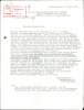 Bron: BHIC, Archief Militair Gezag, scan 422