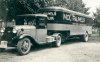 N-19758 Bron: collectie N. de Bont