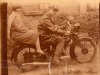 BSA (part. collectie)