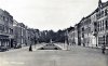 Bron: coll. F. Martens
