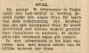 Prov. Noordbr. en 's-bossche Courant, 25 juli 1933