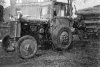 Fordson (bron: Gemerts Heem 2000 nr. 4)