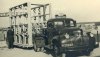 N-20247 Bron: coll. S. Verhagen