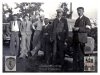 Foto: W. Mazairac. Bron: Collectie ETAG, Archief Lepelaers