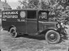 N-20455 Chevrolet (Foto: J. Pel. Bron: Stadsarchief Breda)