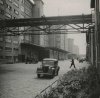 Opel (bron: coll. J. Wullems)