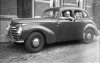 Skoda (foto: A.L. Scheepens, Uden. Bron: Stichting Het Uden-archief van Bressers)
