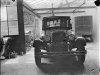 Studebaker (coll. F. Martens)
