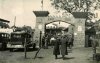 Foto: Barten. Bron: coll. Heemkundekring Vehchele