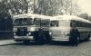 Kromhout (part. collectie)