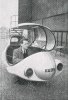 N-212 Bouwer Chr. van Wyck in de autoscooter (coll. Heemkundekring Onsenoort)