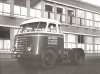 N-20649 DAF (collectie Smolders Int. Transport)