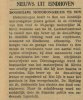 Bron: Eindhovensch Dagblad, 5 mei 1930