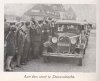 Ford (bron: Ford Wereld, maart 1932)
