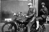 n-20849 Bron: collectie A. Hardenberg