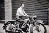 Puch (Bron: De Waterschans)