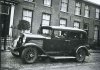 Willys (Bron: Heemkundekring Schijndel)