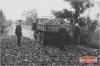 N-21053 Bron: coll. Bouwmachines van Toen